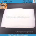 2015 greaseproof paper in rolls printed coloured greaseproof paper coated greaseproof paper on rolls